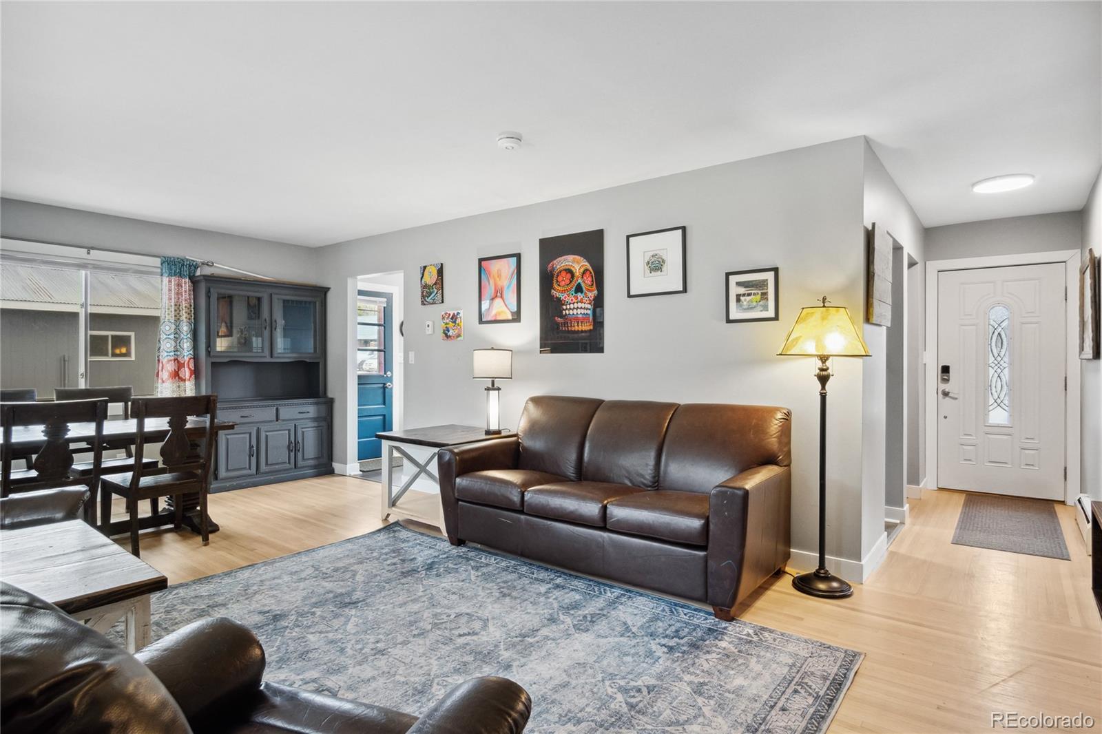 305 W 17th Street