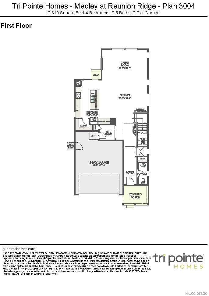 13542 E 100th Avenue, Commerce City, CO, 80022 1 13542 E 100th Avenue