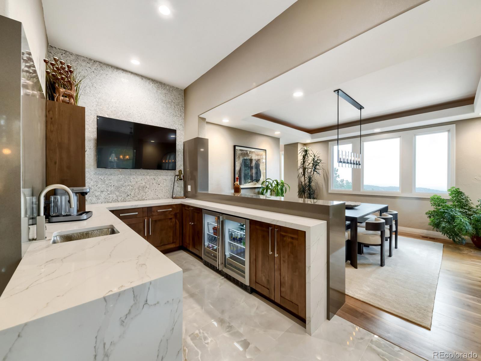 730 Genesee Mountain Road