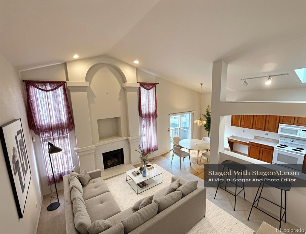 listing image 0