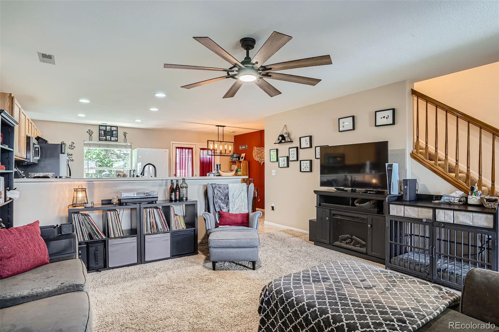 17390 Waterhouse Circle B