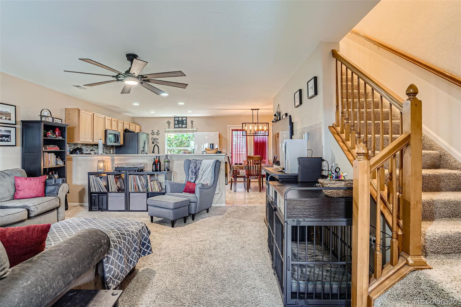17390 Waterhouse Circle B