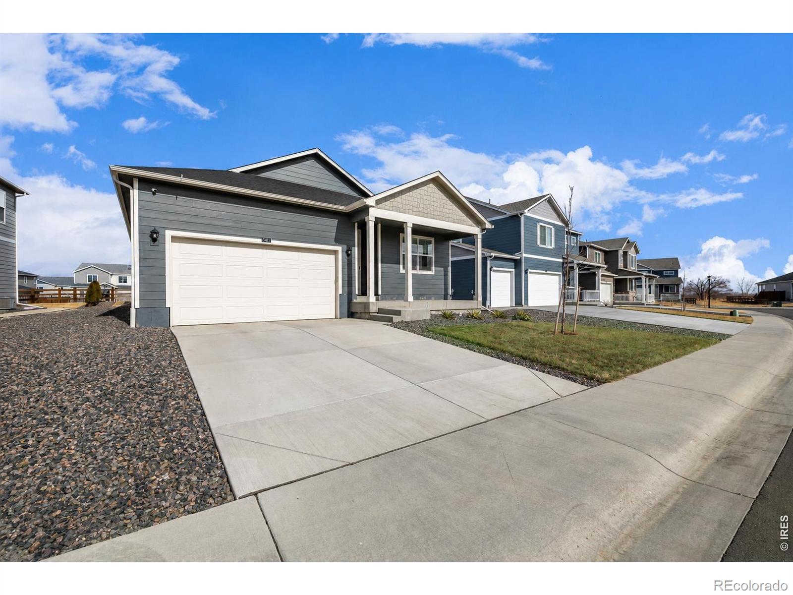5411 Tulim Lane