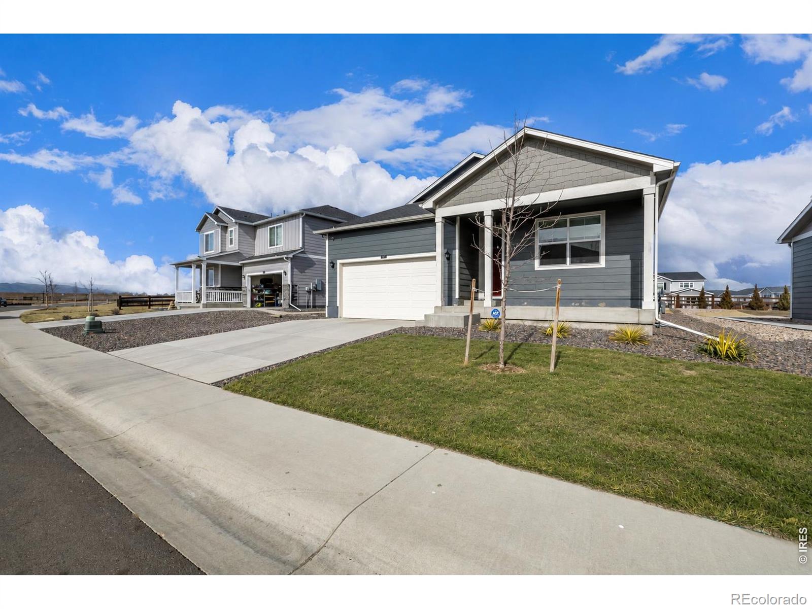 5411 Tulim Lane