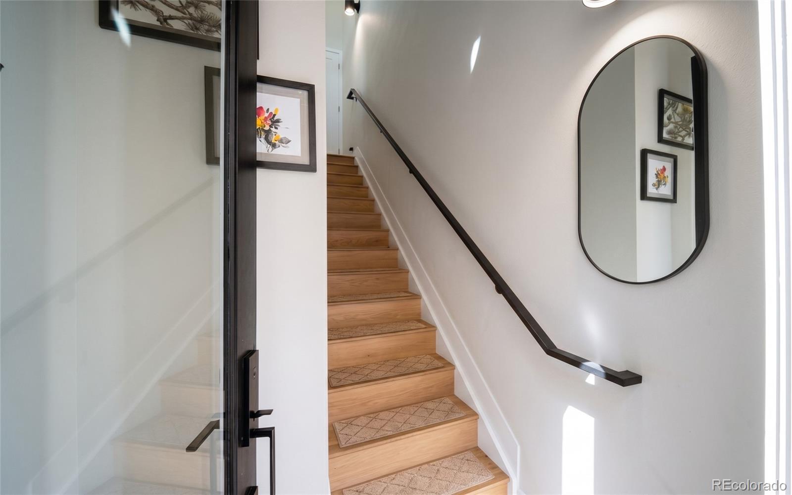 4025 Jason Street 204