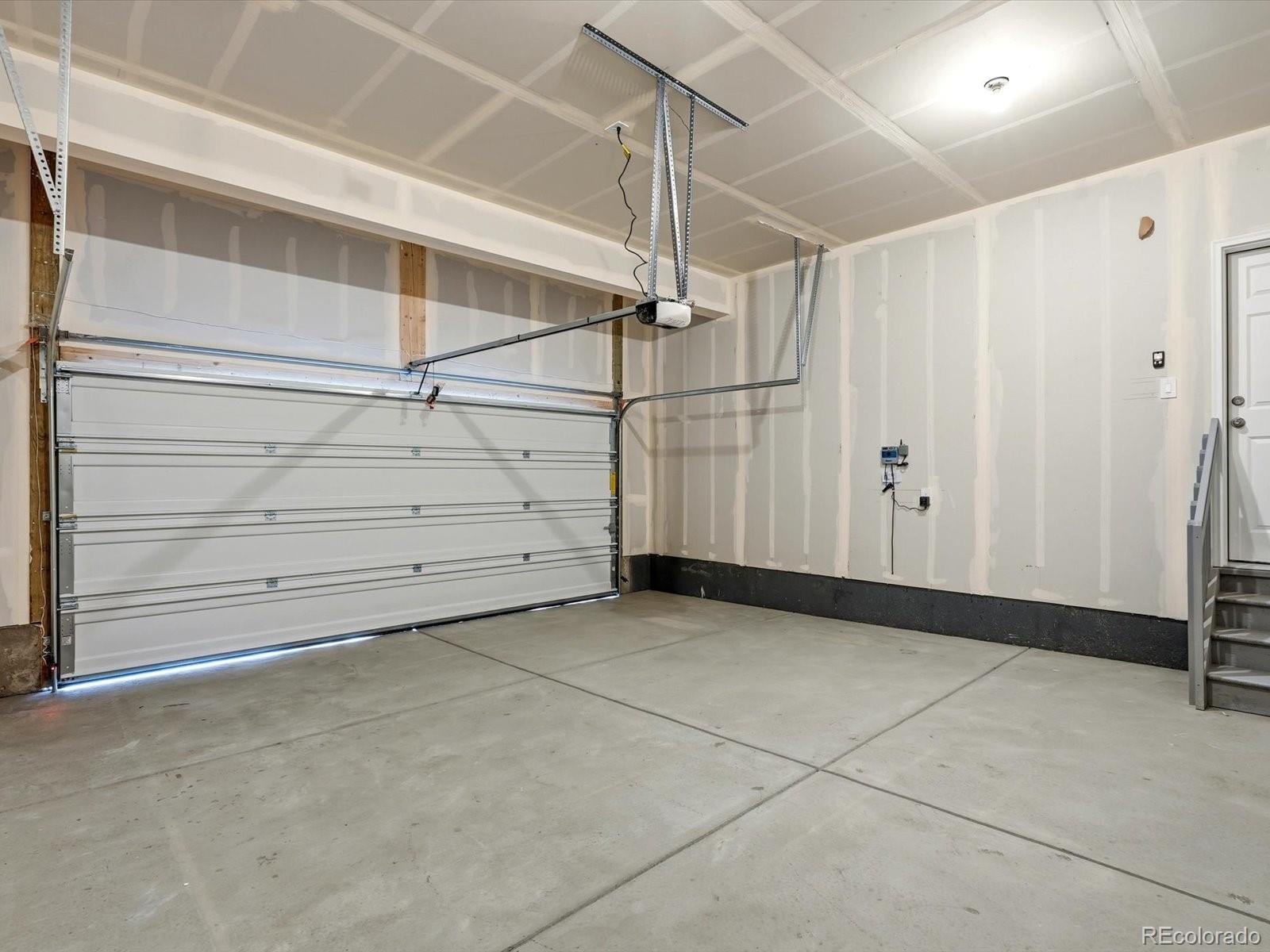 4664 Rabbitbrush Street