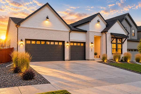 1656 Flourish Dr, Windsor, CO, 80550
