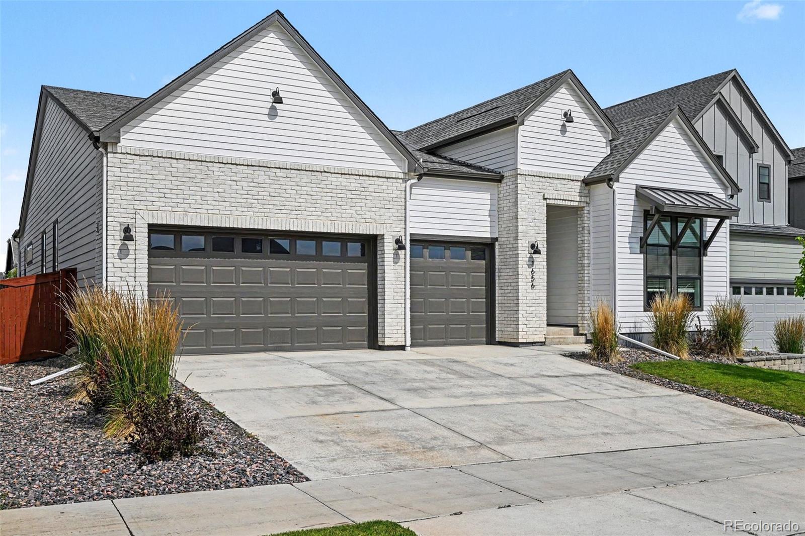 1656 Flourish Drive