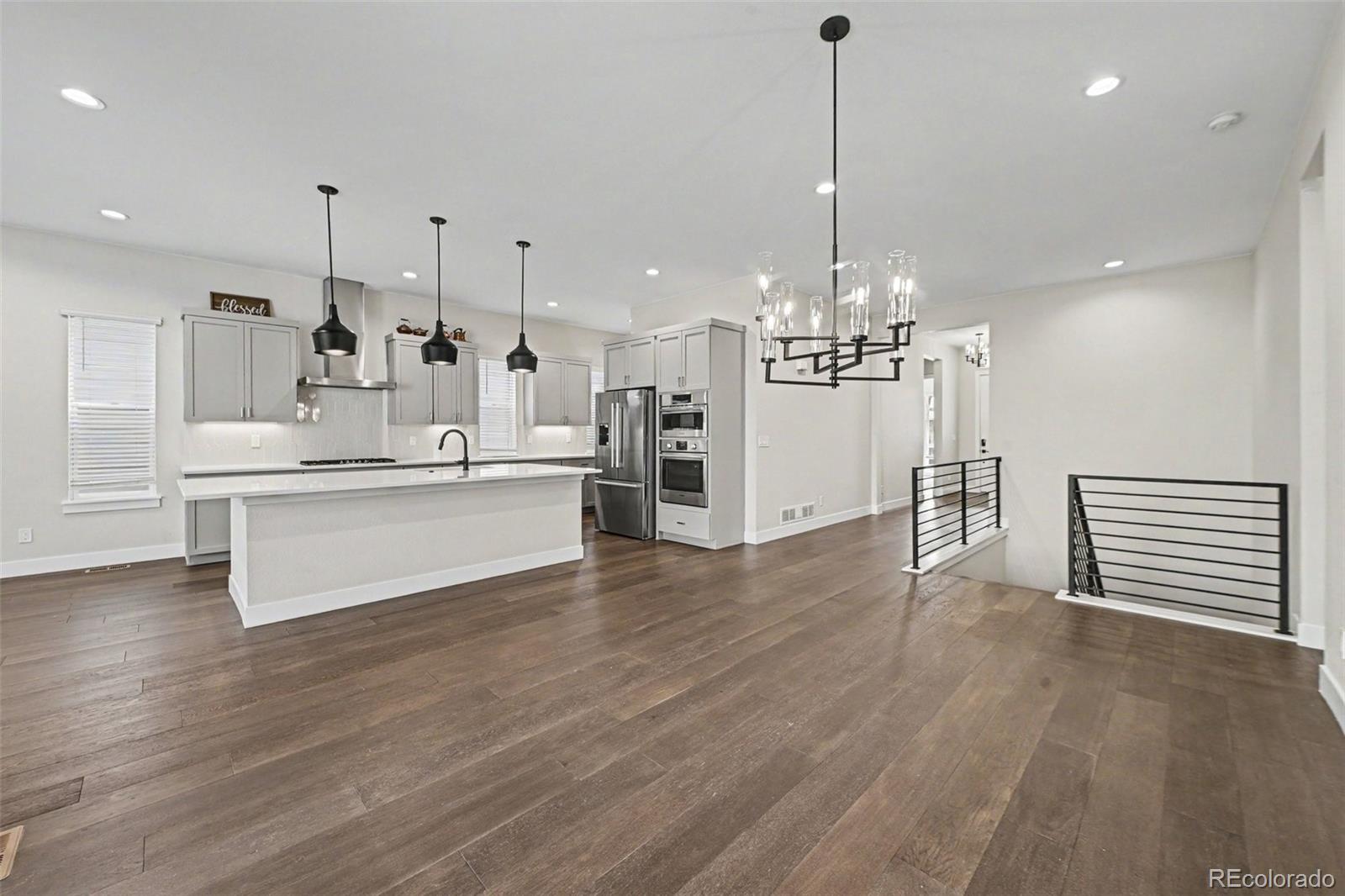 1656 Flourish Drive
