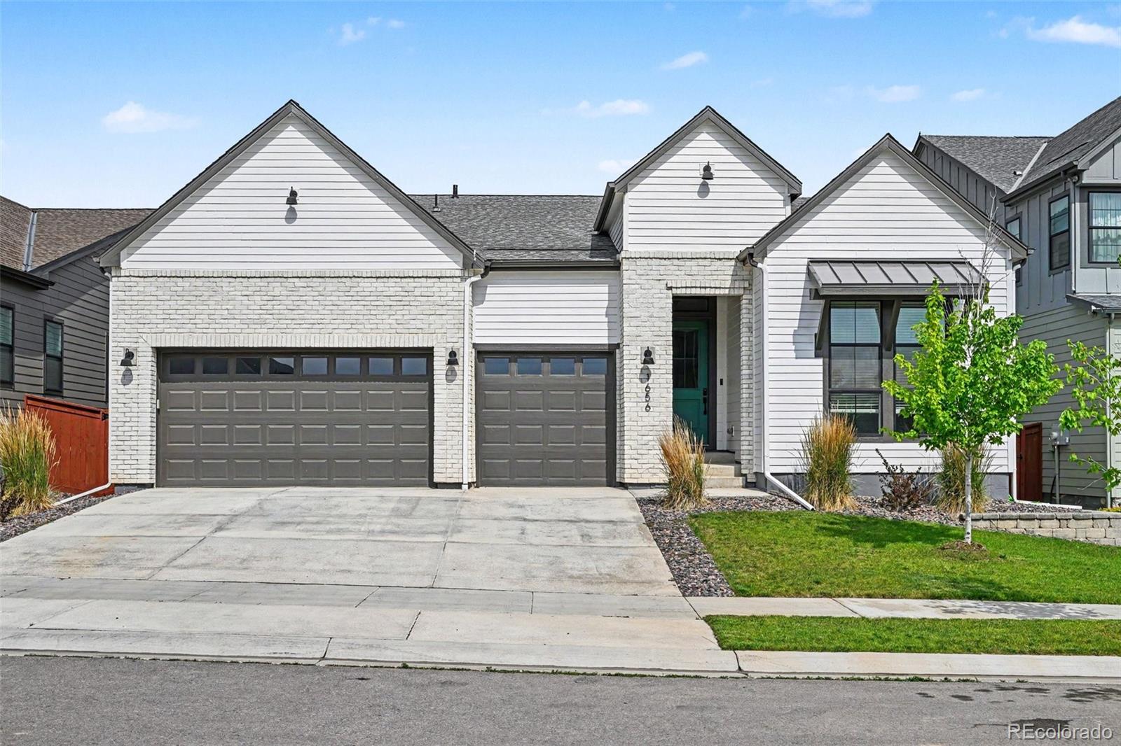 1656 Flourish Dr, Windsor, CO, 80550
