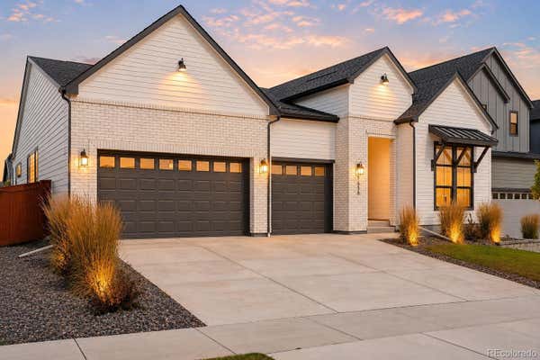 1656 Flourish Dr, Windsor, CO, 80550