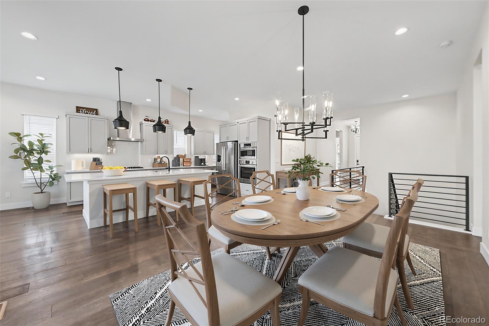 1656 Flourish Drive