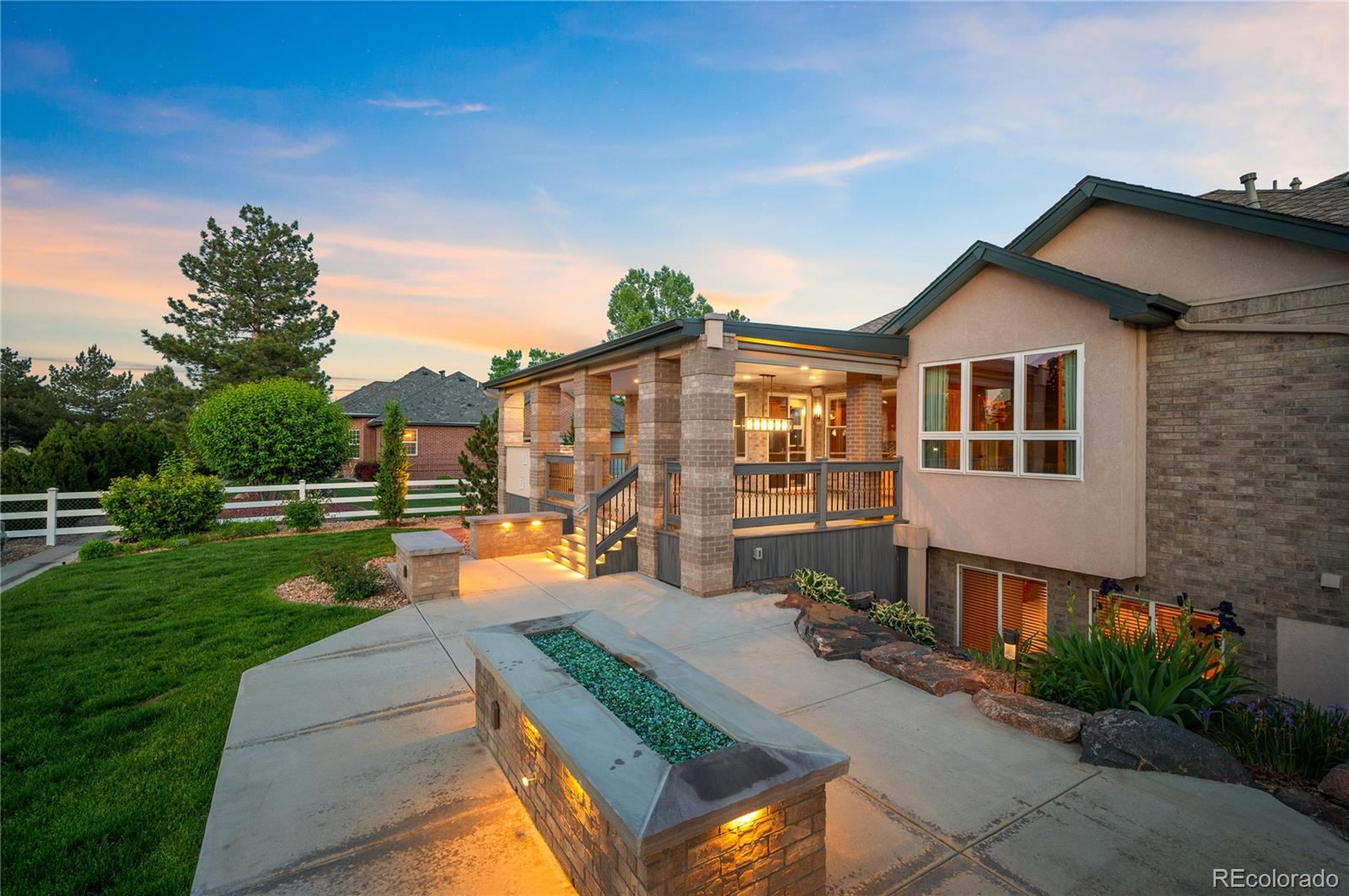13087 W 27th Lane