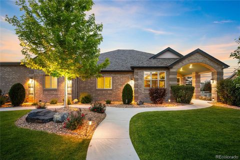 13087 W 27th Lane Golden CO 80401