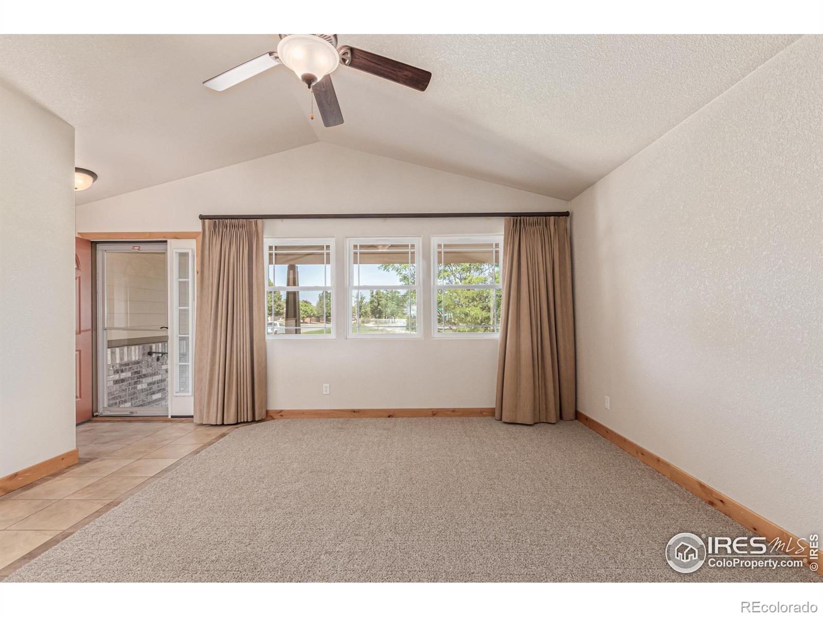 2422 Steamboat Springs Street