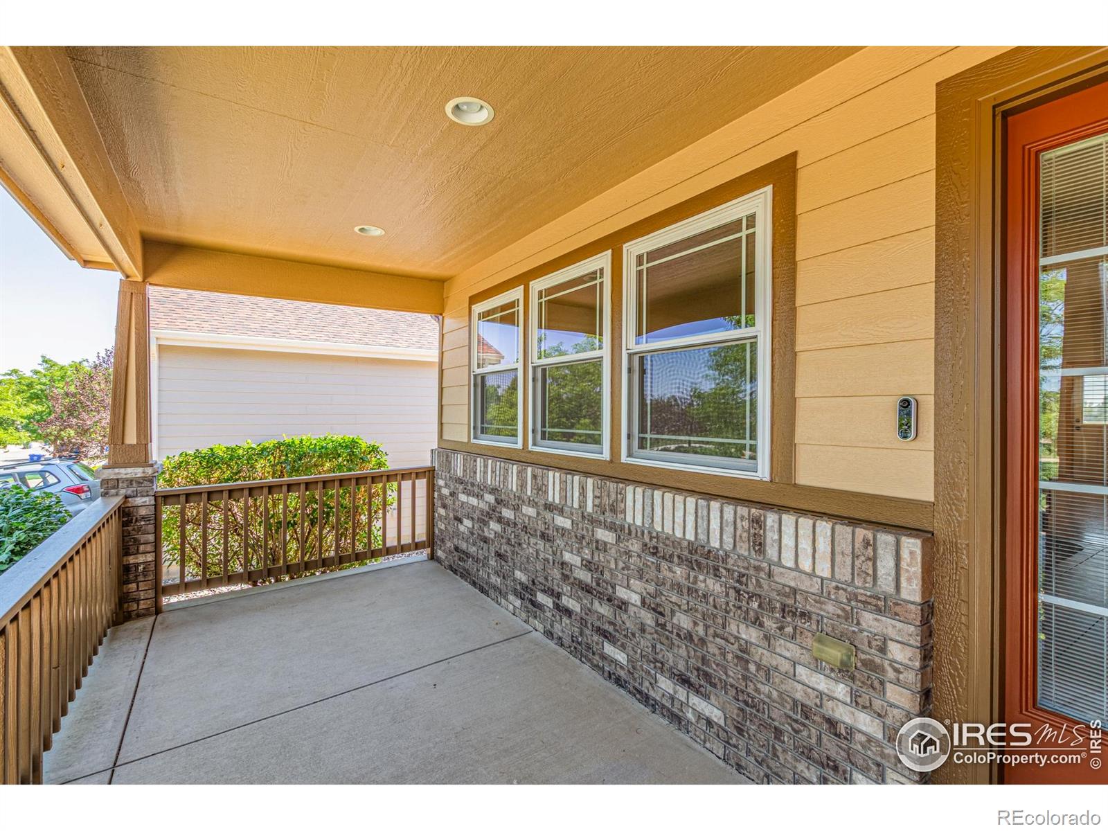 2422 Steamboat Springs Street
