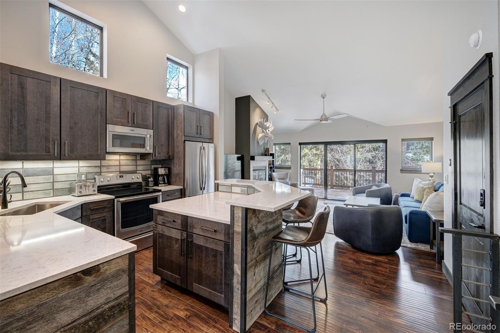 216 Village Point Drive