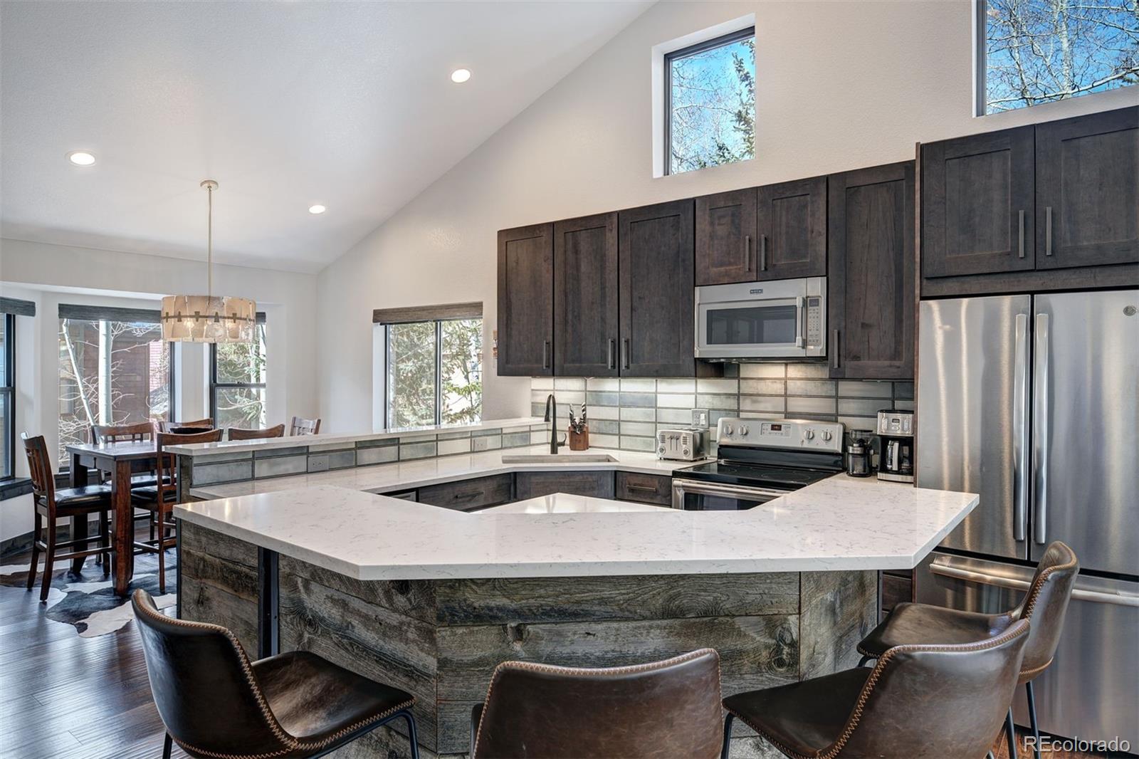 216 Village Point Drive