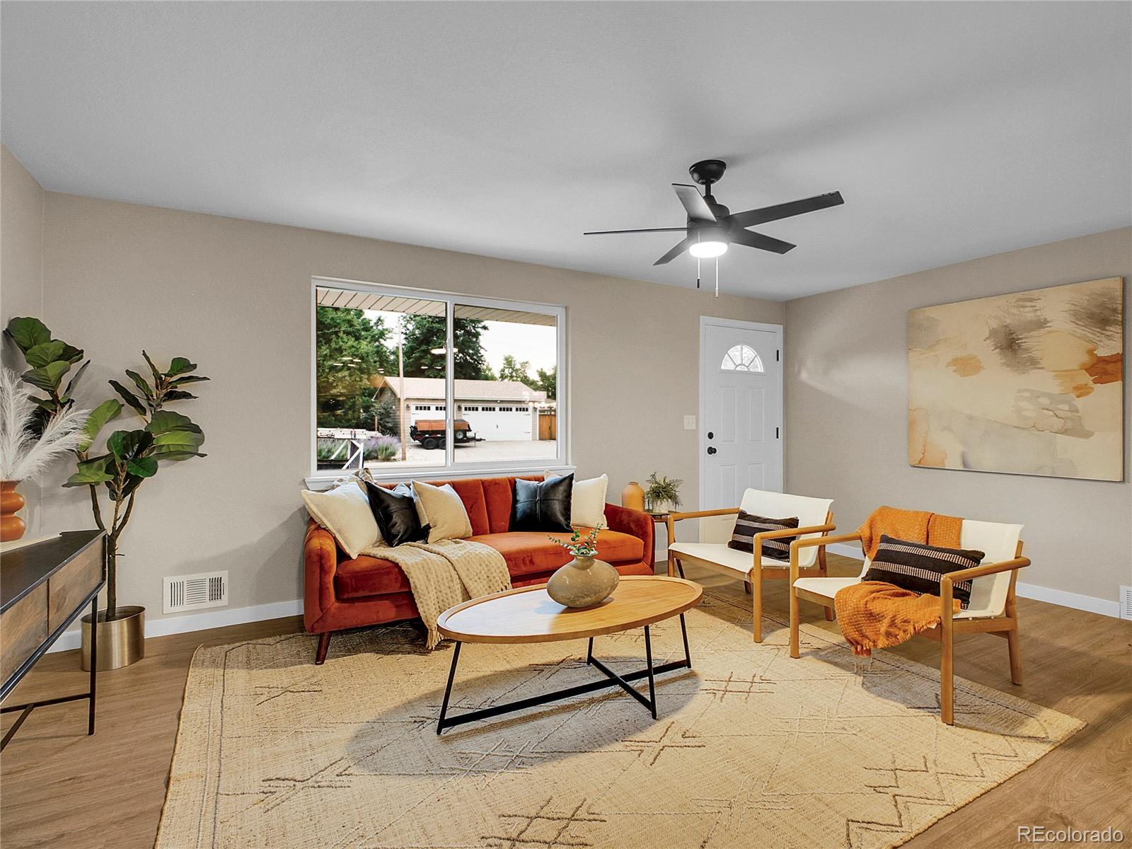 215 E Panama Drive