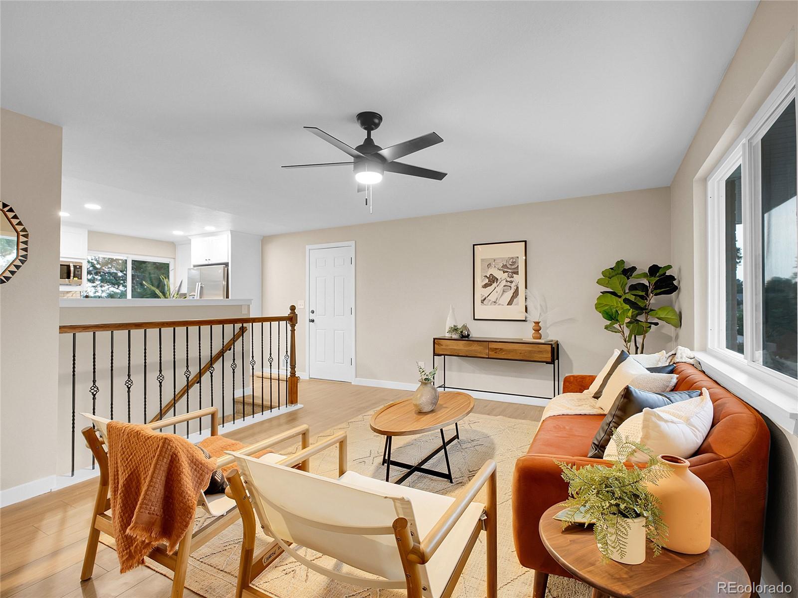 215 E Panama Drive