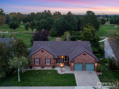 4124 Sumter Square, Fort Collins, CO 80525 - #: IR996648