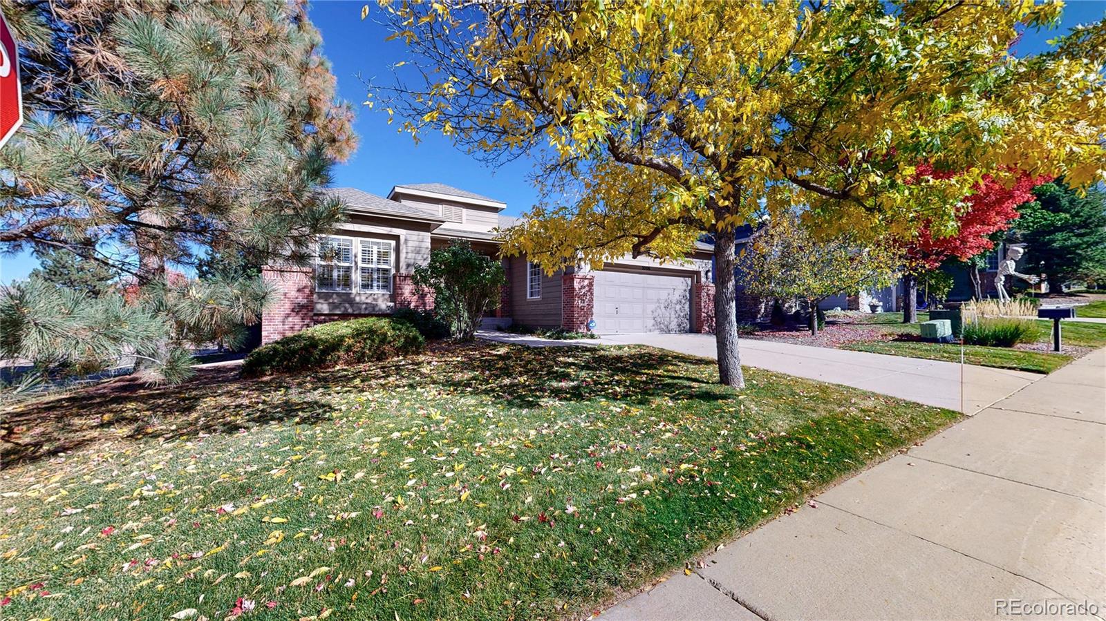1006 Snow Lily Court