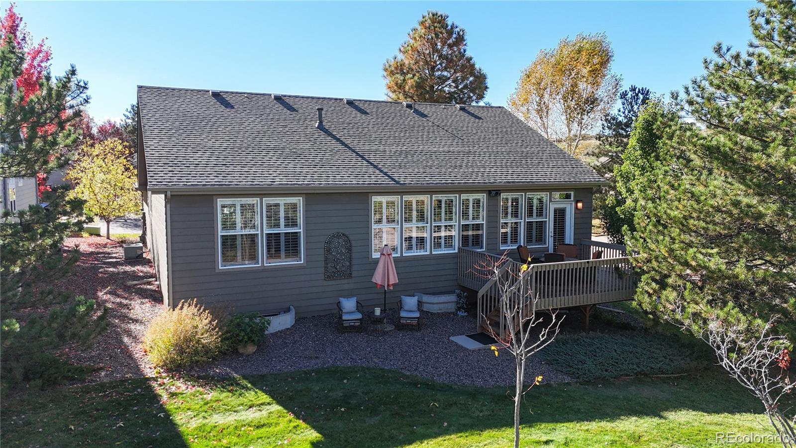 1006 Snow Lily Court