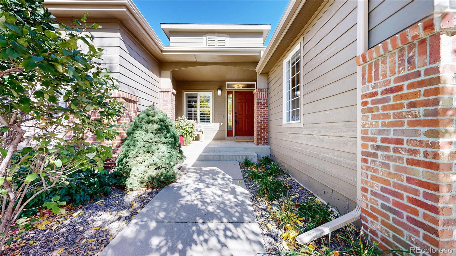 1006 Snow Lily Court