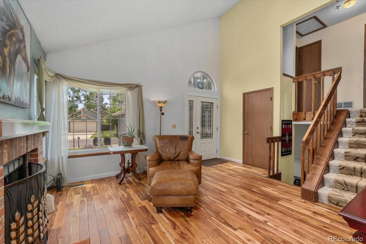13341 Birch Circle, Thornton, CO, 80241 3 13341 Birch Circle