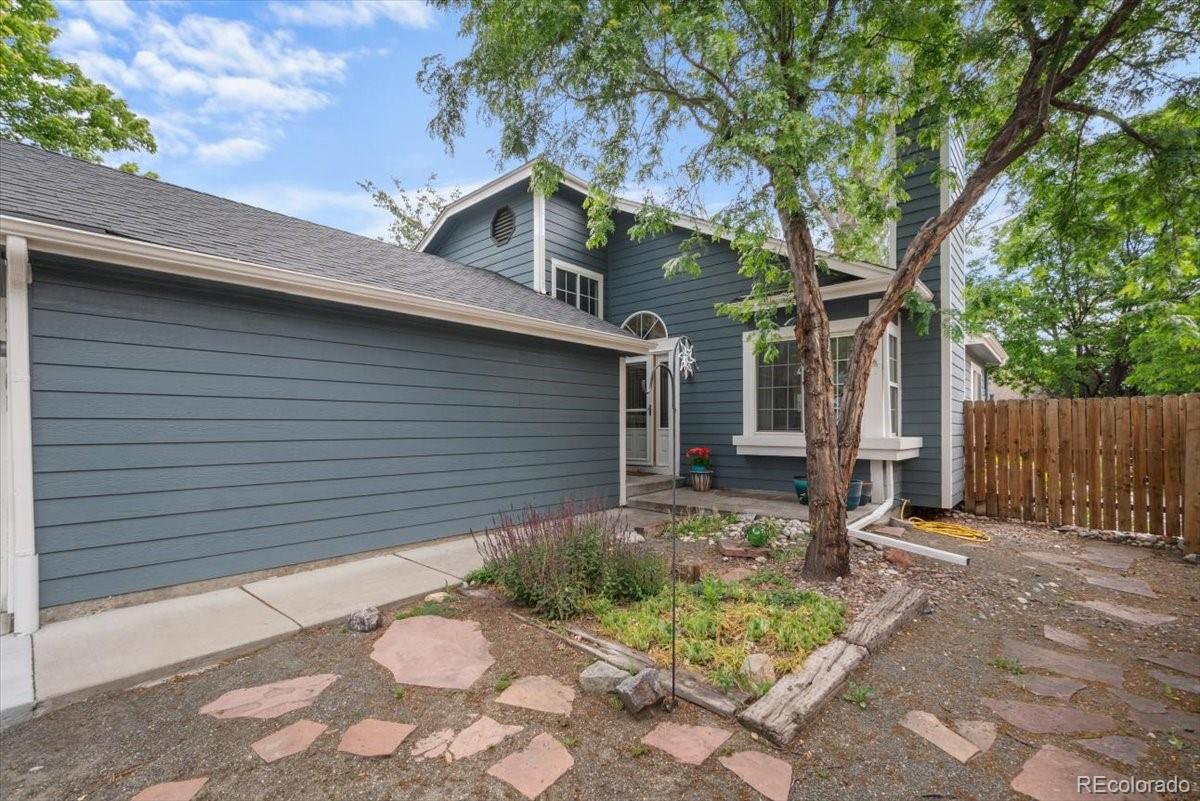 13341 Birch Circle, Thornton, CO, 80241 1 13341 Birch Circle