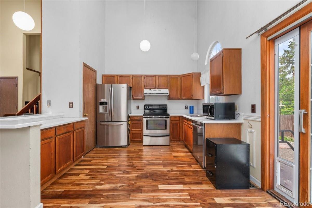 13341 Birch Circle, Thornton, CO, 80241 4 13341 Birch Circle