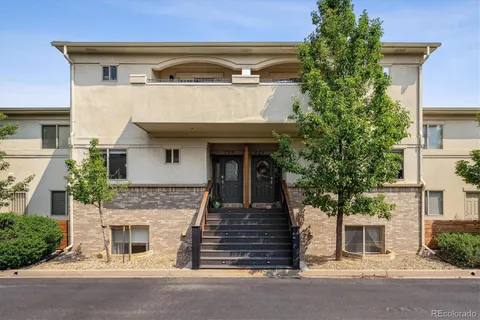 723 Elm Circle, Golden, CO 80401 - #: 9625316