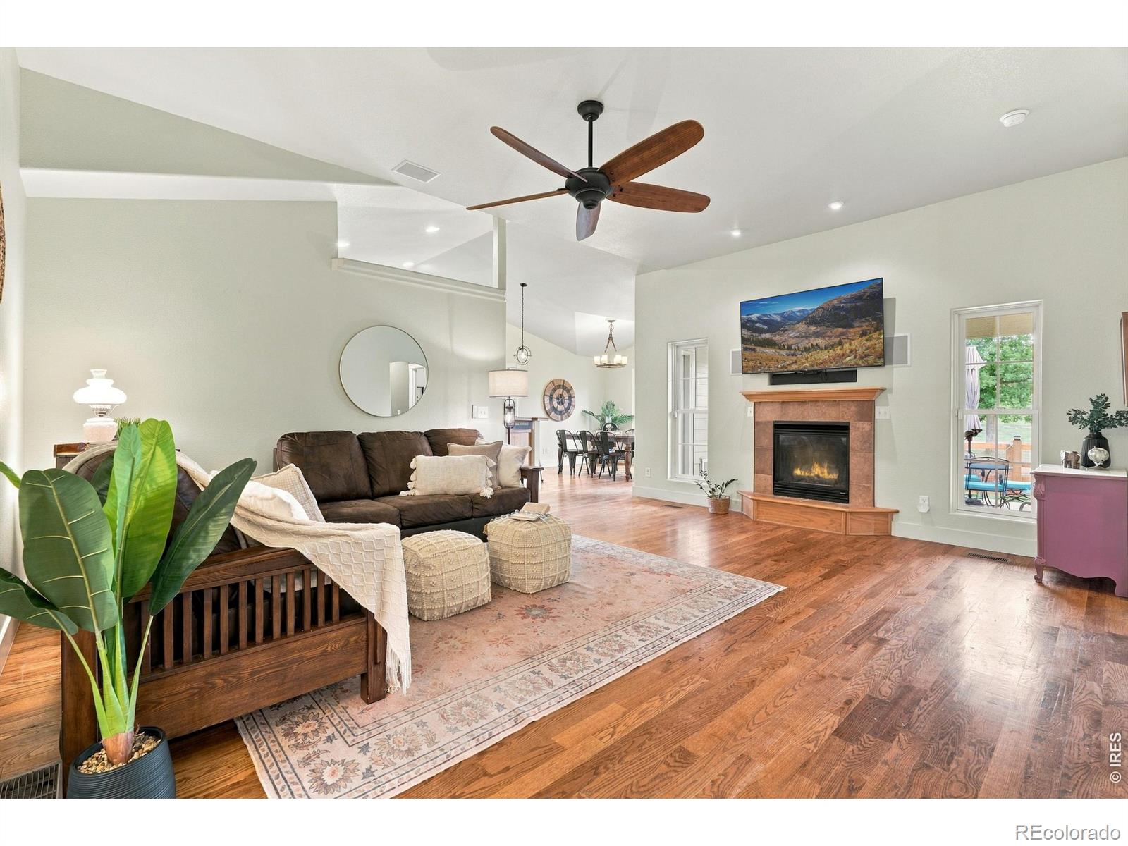 6216 W 14th St Rd