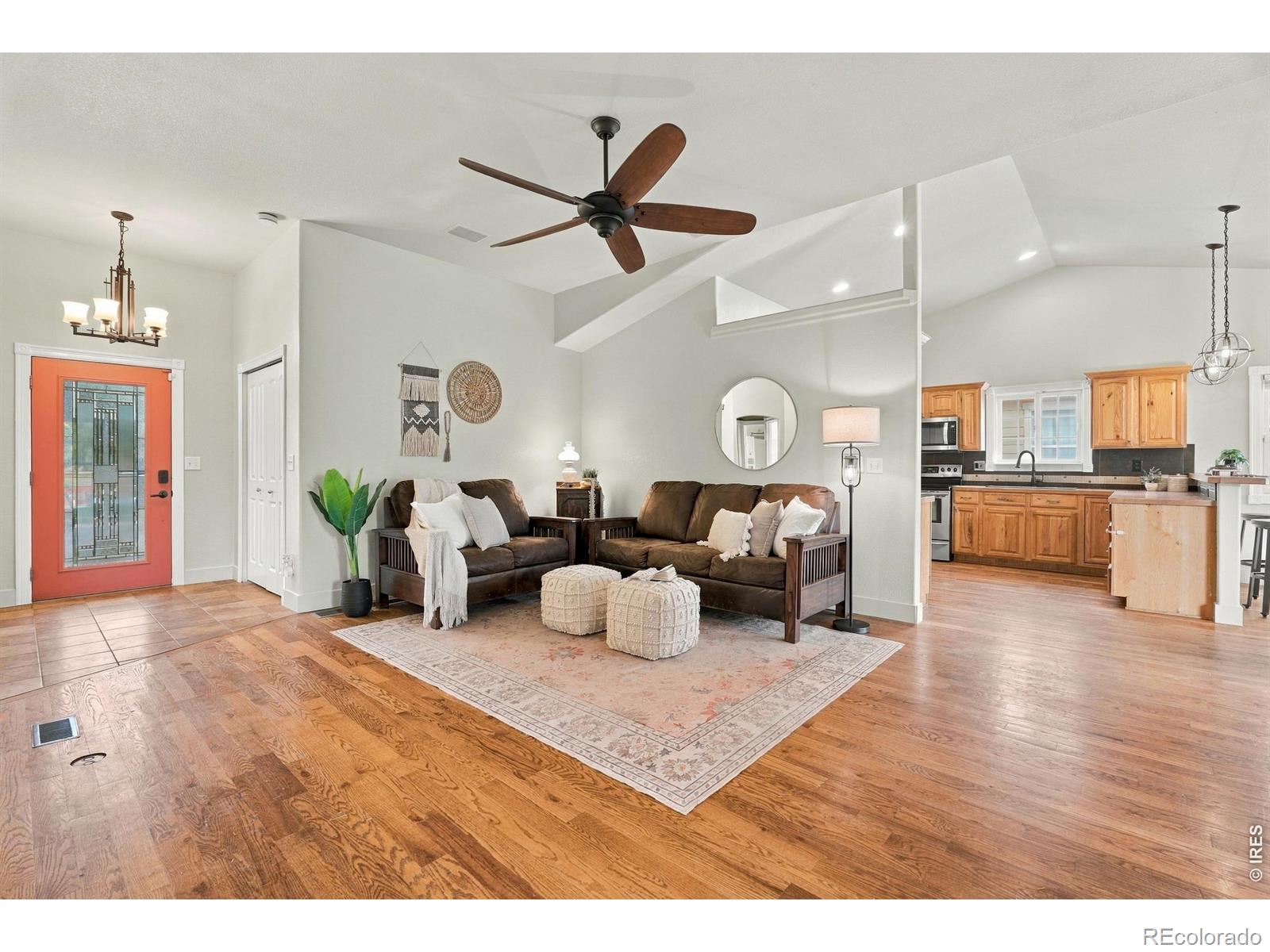 6216 W 14th St Rd