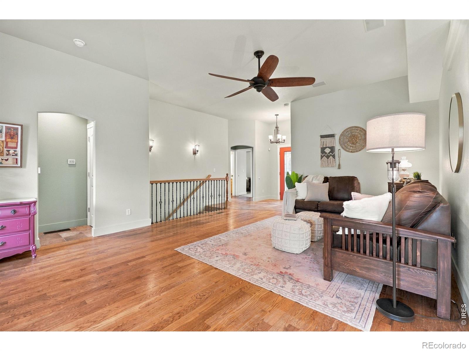 6216 W 14th St Rd