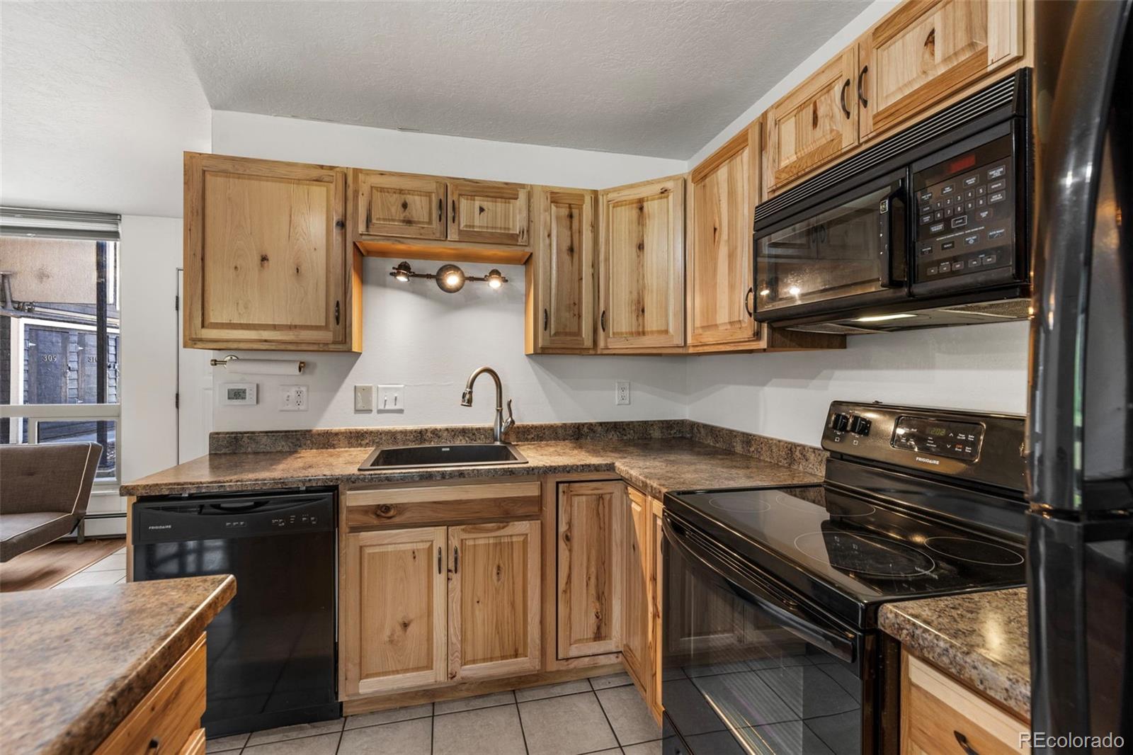 390 Straight Creek Drive 307