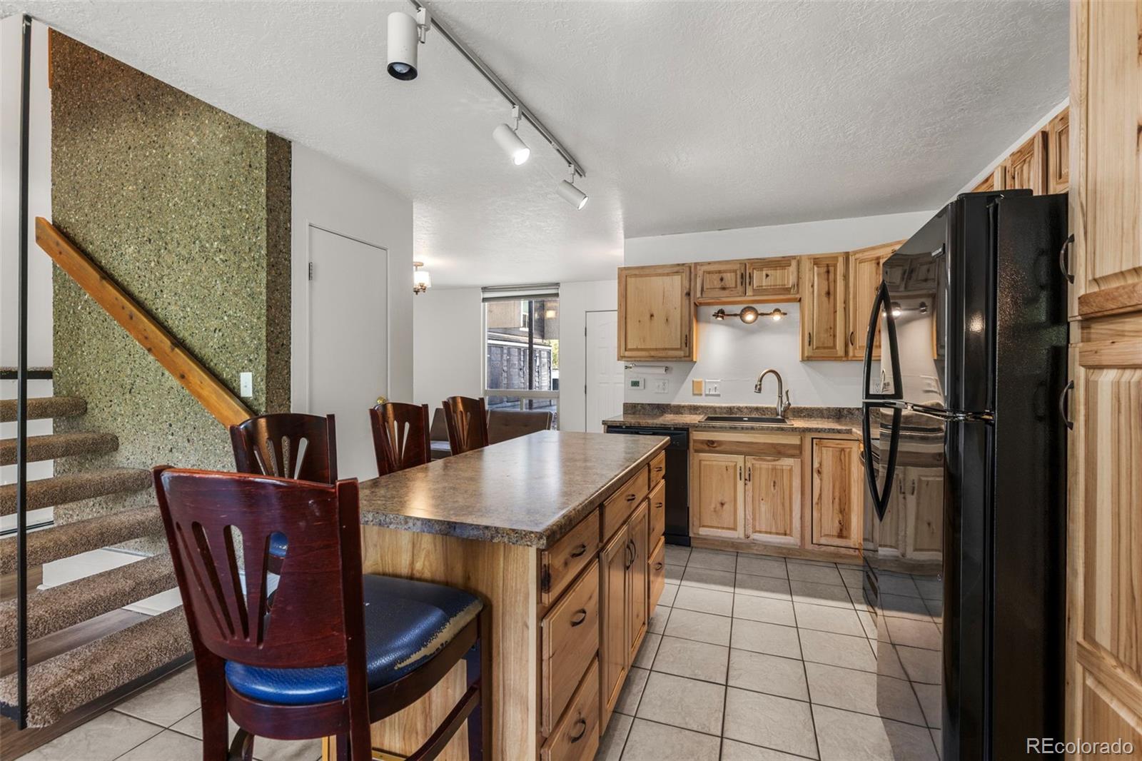 390 Straight Creek Drive 307