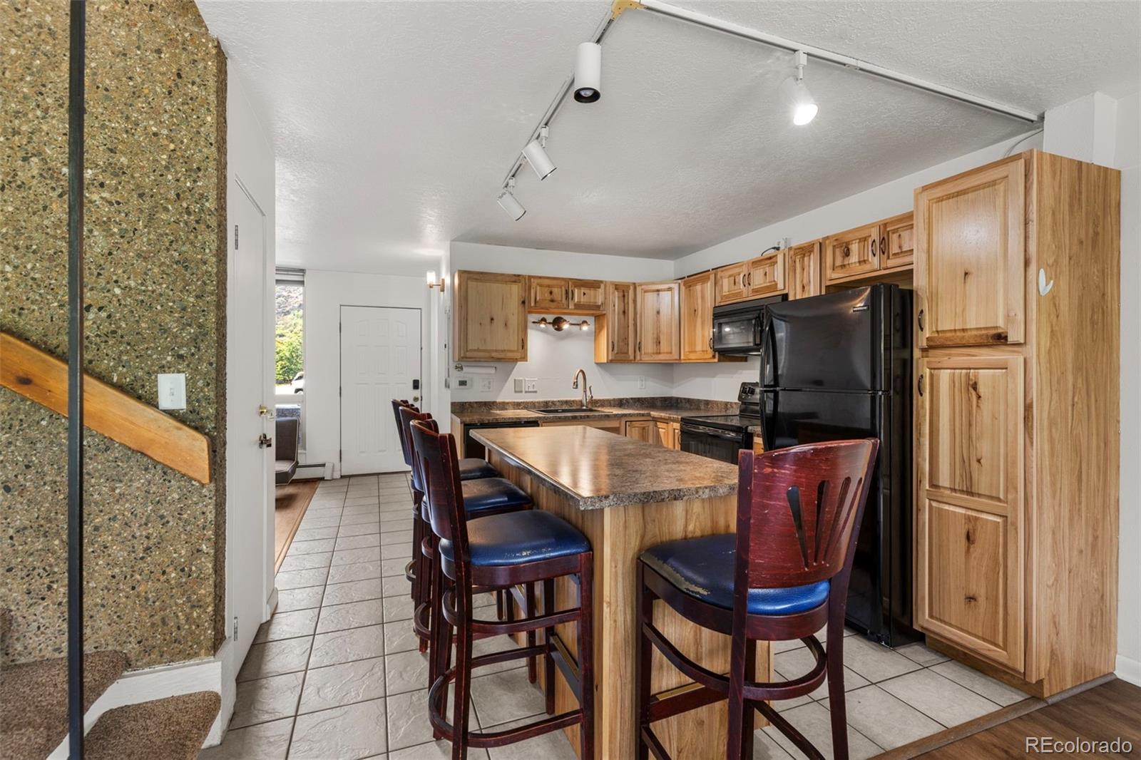 390 Straight Creek Drive 307