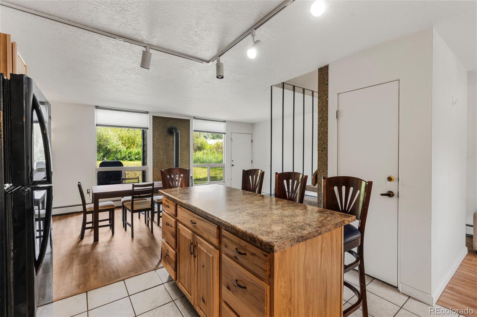 390 Straight Creek Drive 307