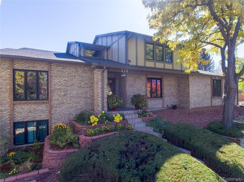 210 Ouray Avenue Broomfield CO 80020