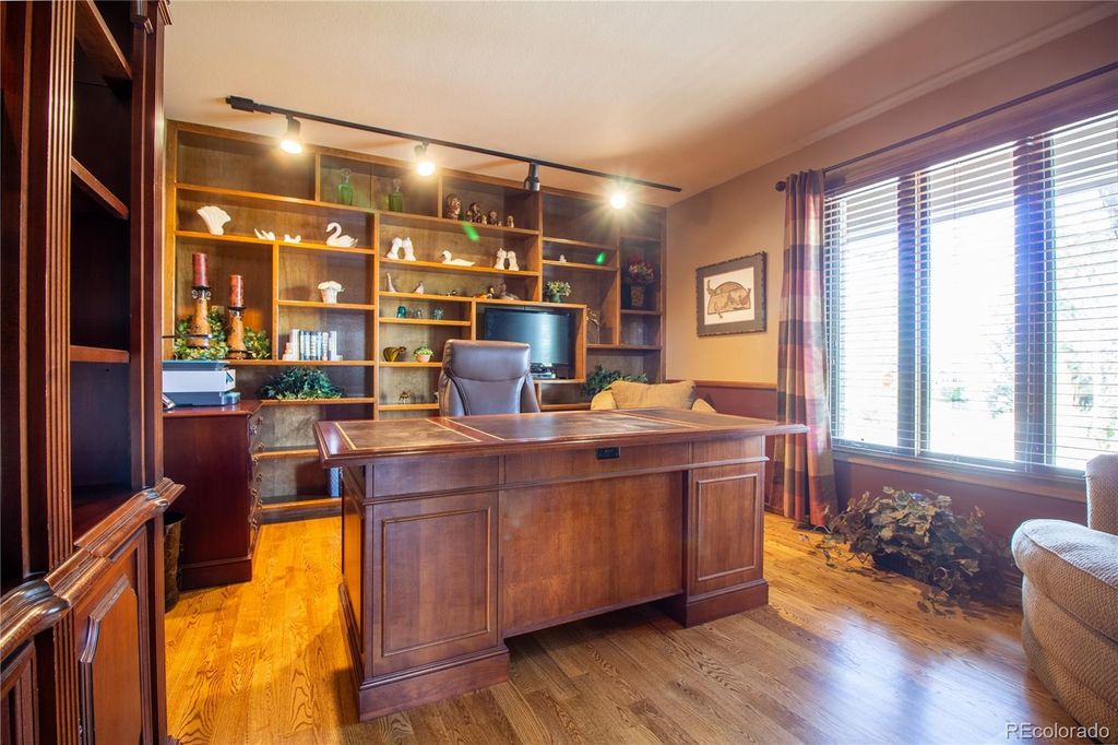 Photo of 210 Ouray Avenue, Broomfield, CO 80020 (MLS # 3708209)