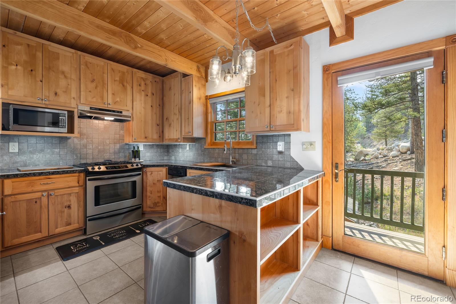 389 Mount Elbert Drive