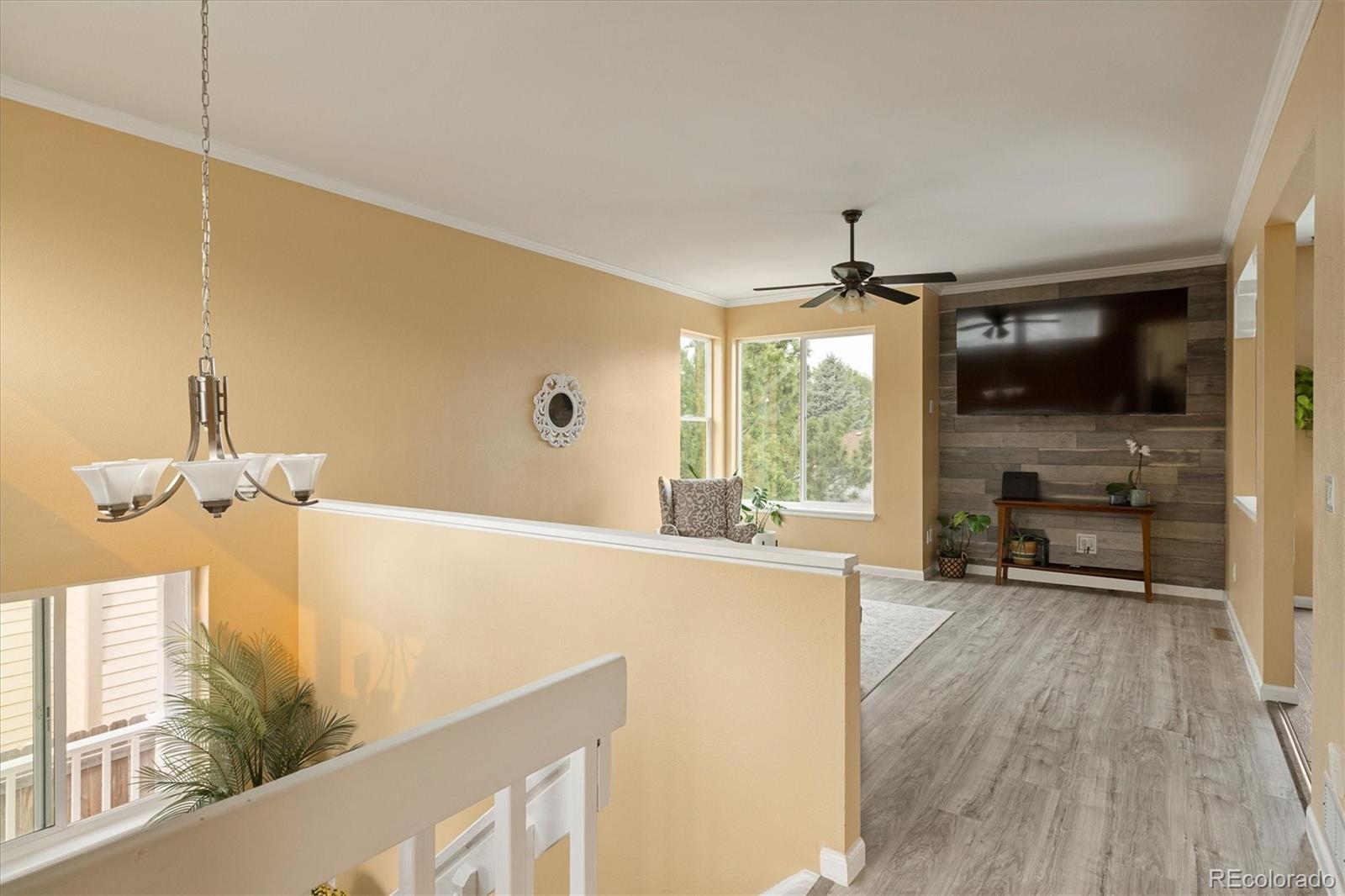 10791 Wheatfield Lane