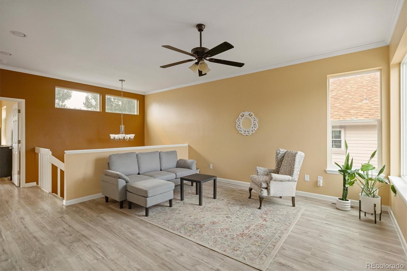 10791 Wheatfield Lane
