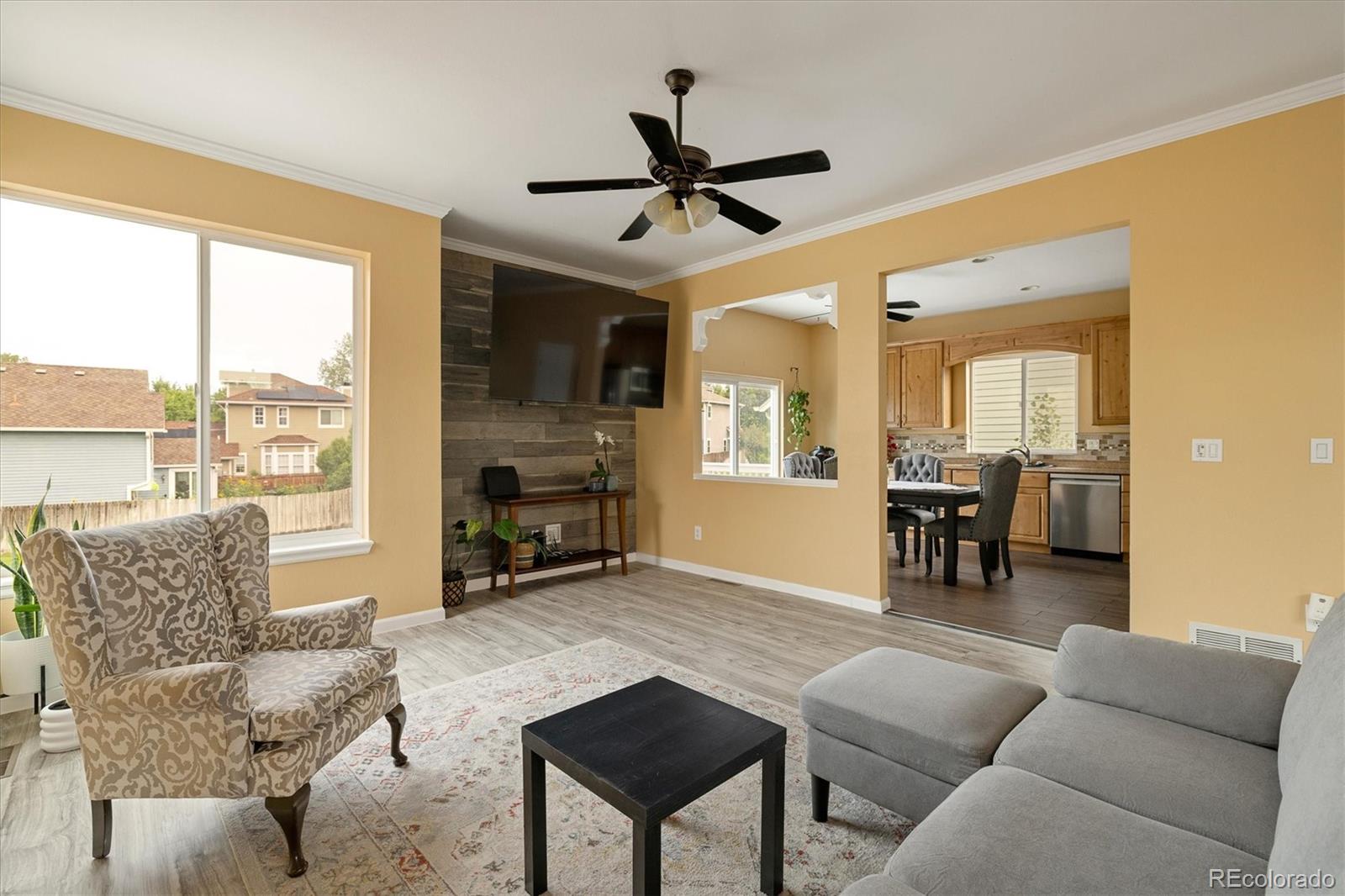 10791 Wheatfield Lane