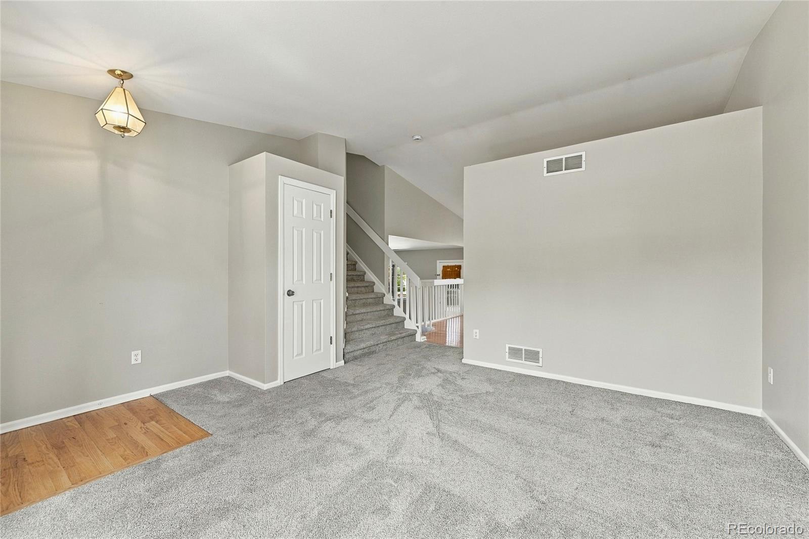 9871 Castle Ridge Circle