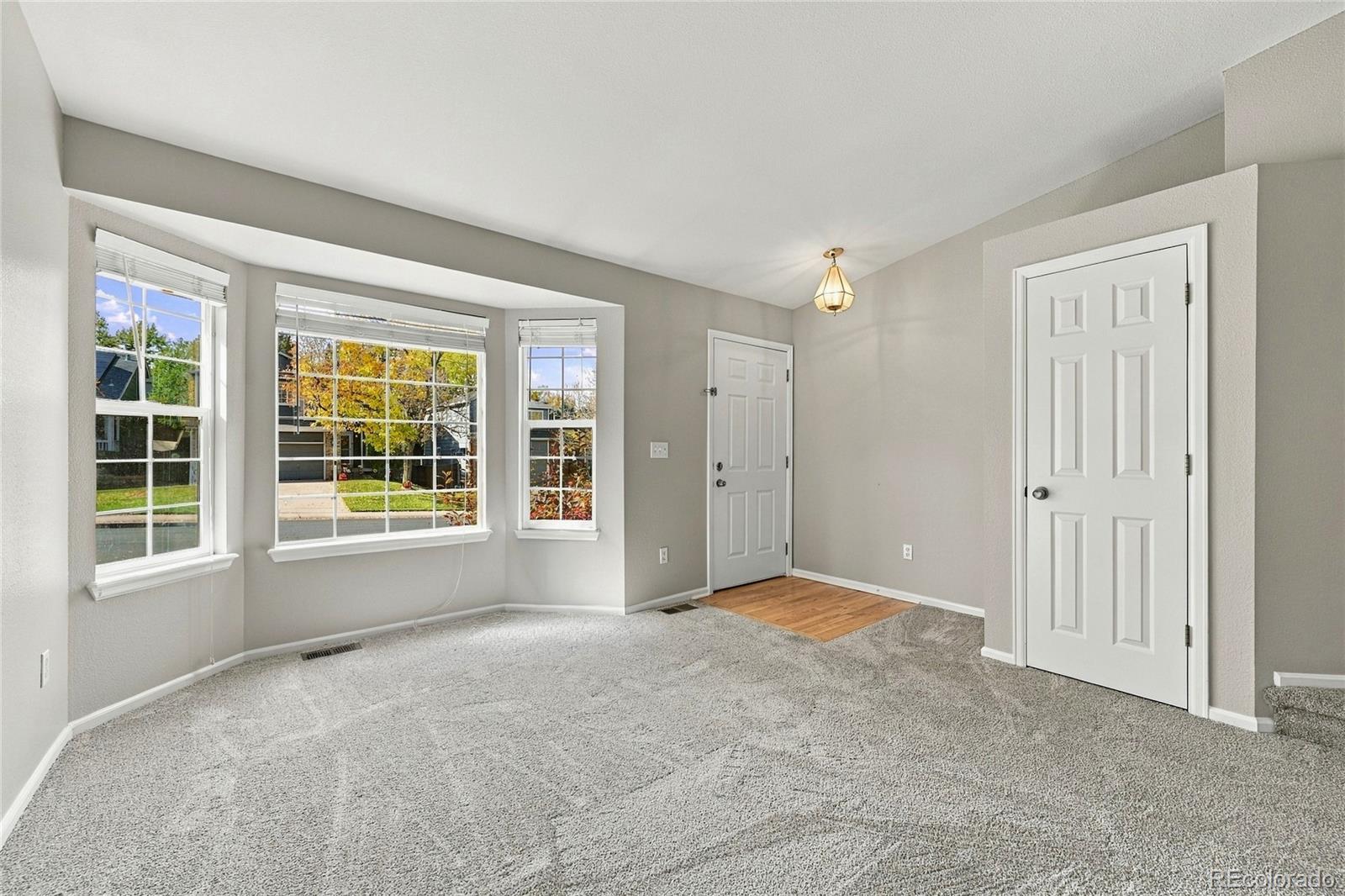 9871 Castle Ridge Circle