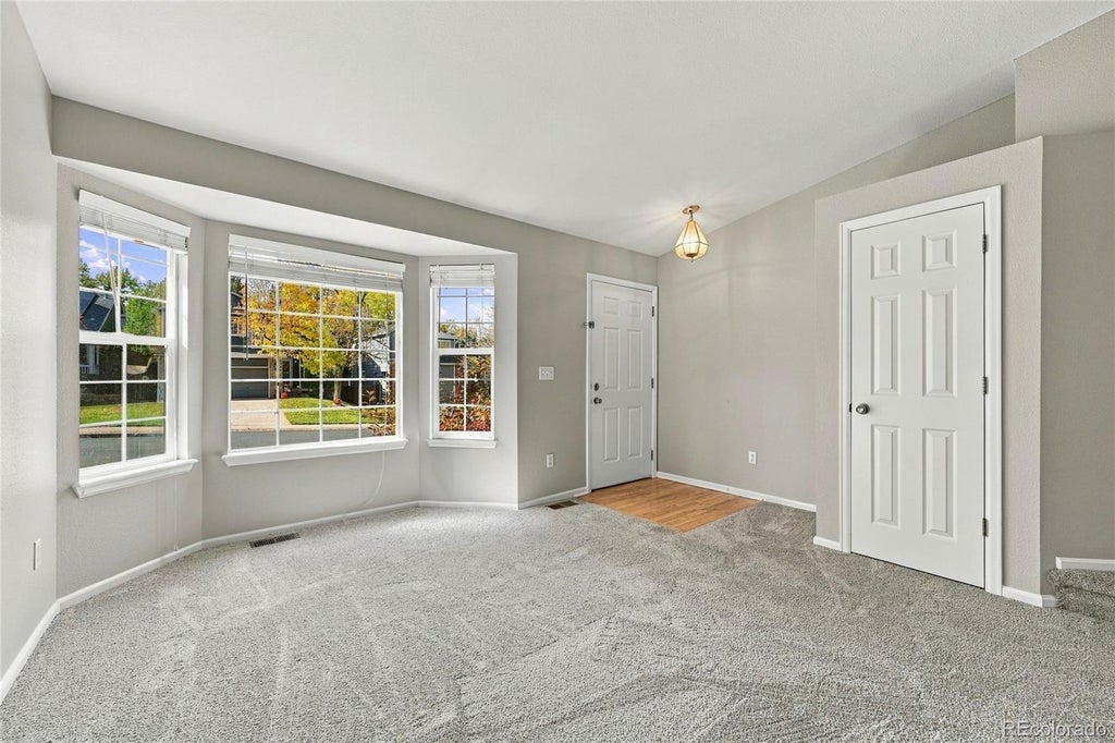 Photo of 9871 Castle Ridge Circle, Highlands Ranch, CO 80129 (MLS # 3401044)