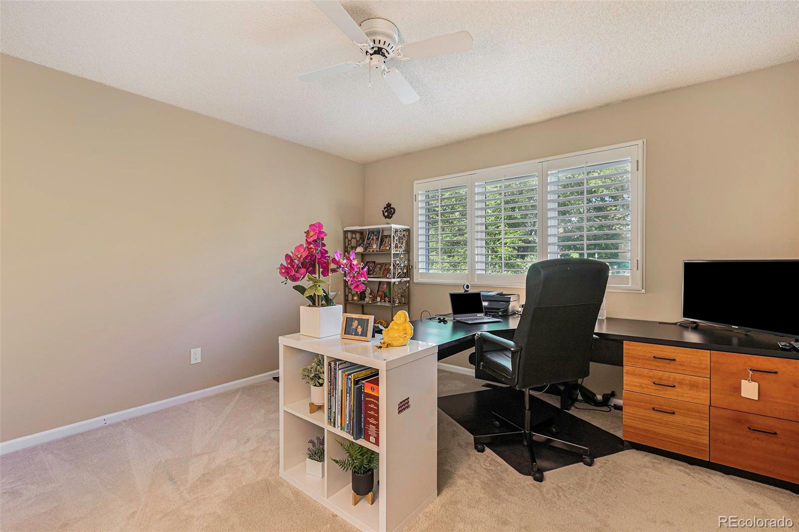 5961 S Boston Street