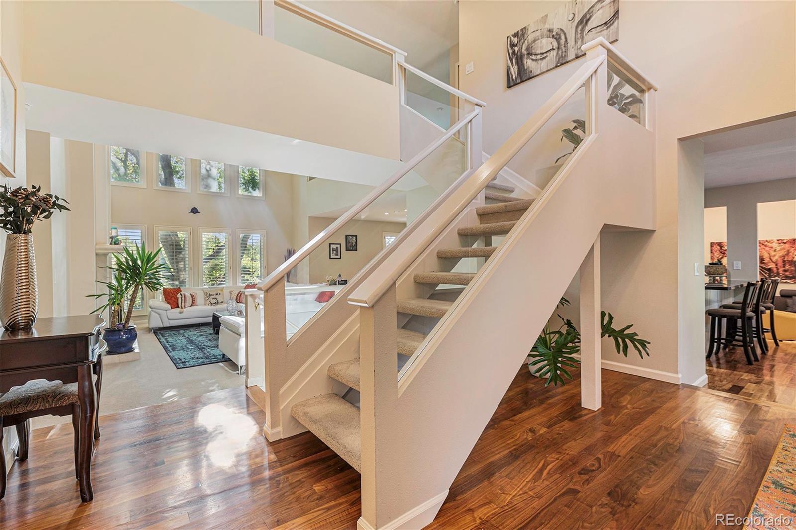 5961 S Boston Street